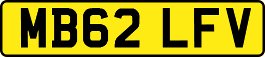 MB62LFV