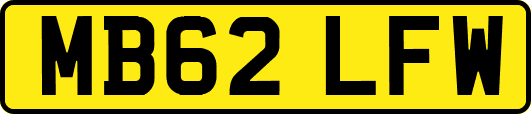 MB62LFW