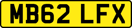 MB62LFX