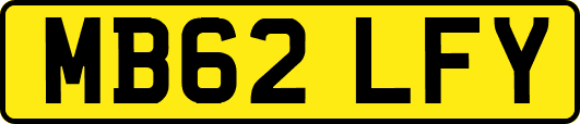 MB62LFY