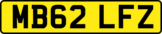 MB62LFZ
