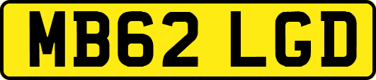 MB62LGD