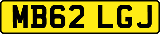 MB62LGJ