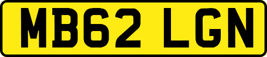 MB62LGN