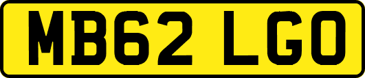 MB62LGO