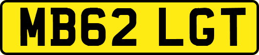 MB62LGT