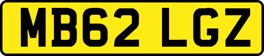 MB62LGZ