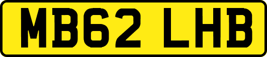 MB62LHB