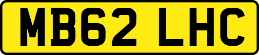 MB62LHC