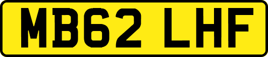 MB62LHF