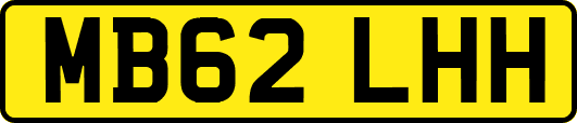 MB62LHH