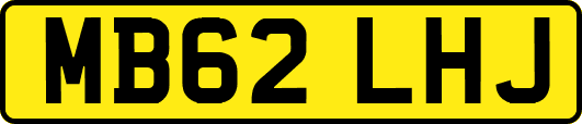 MB62LHJ