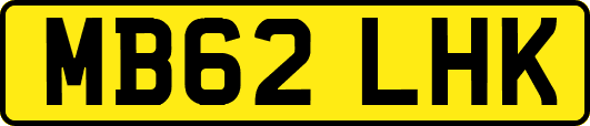 MB62LHK