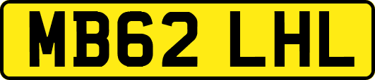 MB62LHL
