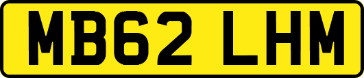 MB62LHM