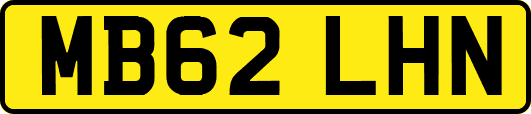 MB62LHN