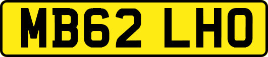MB62LHO