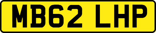 MB62LHP