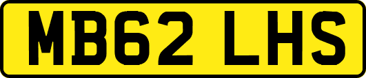 MB62LHS