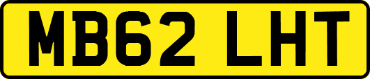 MB62LHT
