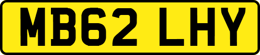 MB62LHY