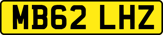MB62LHZ