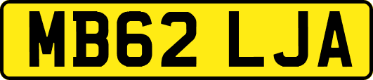 MB62LJA