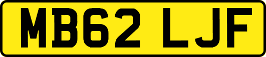 MB62LJF