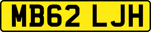 MB62LJH