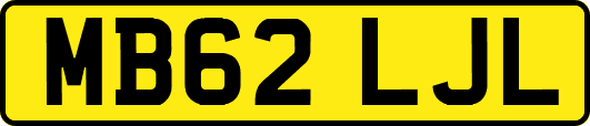 MB62LJL