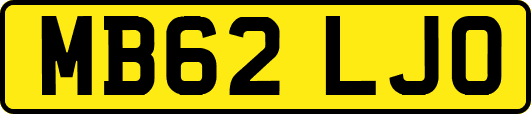 MB62LJO