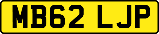 MB62LJP