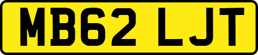 MB62LJT