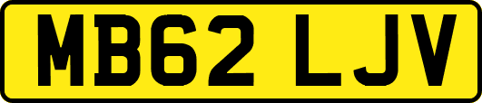 MB62LJV