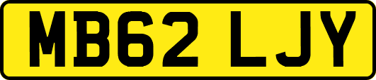 MB62LJY
