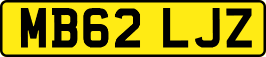 MB62LJZ
