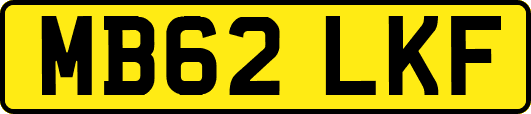 MB62LKF