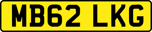 MB62LKG