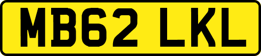 MB62LKL