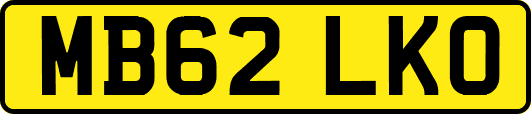 MB62LKO