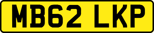 MB62LKP