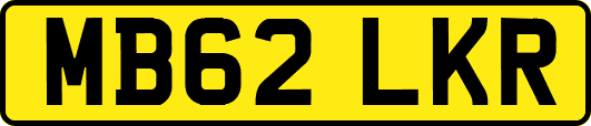 MB62LKR