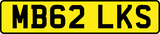 MB62LKS