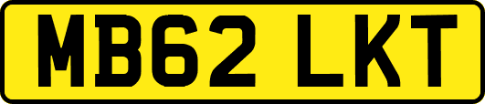 MB62LKT