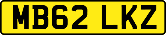MB62LKZ