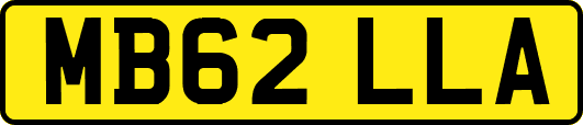 MB62LLA