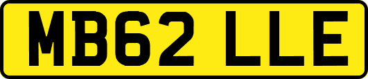 MB62LLE