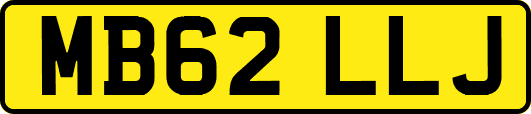 MB62LLJ