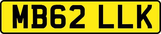 MB62LLK