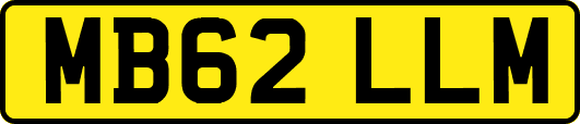 MB62LLM